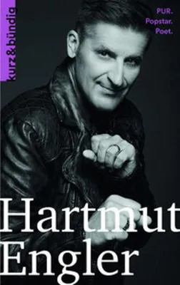 Produktbild von Hartmut Engler