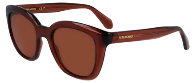 Obrázok produktu pre Ferragamo Okuliare sf2000s522123
