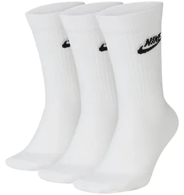 Zdjęcie produktu dla Skarpetki Nike DX5025-100 dla Unisex