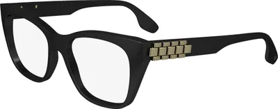 Zdjęcie produktu dla Okulary Victoria Beckham VB26625216001