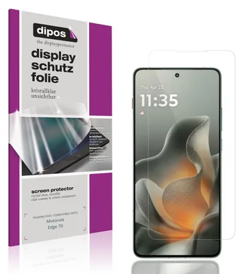 Obrázek produktu pro 4x dipos CC Motorola Edge 70