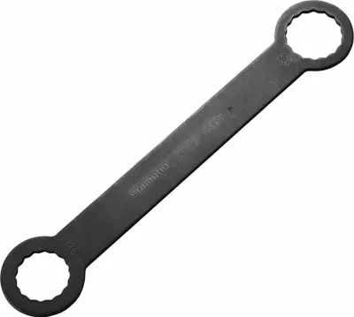 Produktbild von SHIMANO TL-DH10 Werkzeug für Nabendynamo - Montagewerkzeug, ca. 269 g