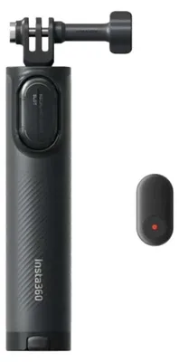 Immagine prodotto di Kit remoto Insta360 Mini 2-in-1 Treppiede 2.0