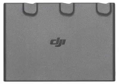 Produktbild von DJI Avata 2