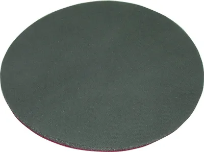 Immagine prodotto di MIRKA Abralon disco abrasivo in schiuma Ø150mm velcro P1000 --> Nuovo: Abralon J3