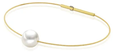 Obrázek produktu pro Luna-Pearls, dámské zboží, model 104.0610