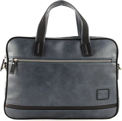 Produktbild von Picard Breakers Aktentasche 39 cm Laptopfach