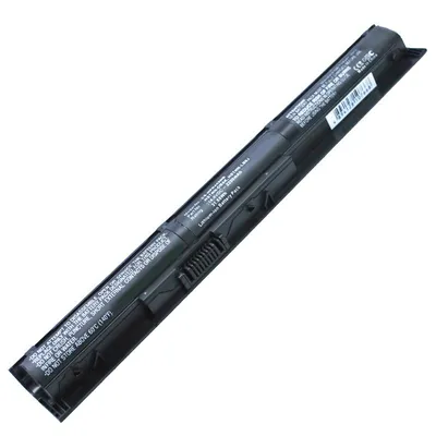 Obrázek produktu pro Baterie vhodné pro HP VI04 baterie Pavilion 14, Pavilion 15, Pavilion 17, HSTNN-LB6I