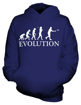 Image de Sweat à capuche unisexe pour enfants, couleur bleu marine