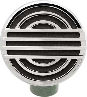 Obrázek produktu pro Hohner Harp Blaster Microphone Dynamický nástrojový mikrofon