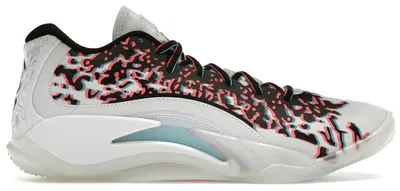 Image de Jordan Zion 3 NRG Z-3D - Taille EU 40