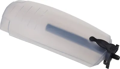 Produktbild von KARCHER - WASSERTANK Fensterreiniger WV75 - 46330310