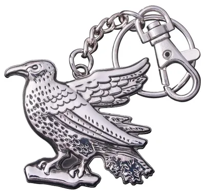 Image de The Noble Collection NN7718 : Objet de collection