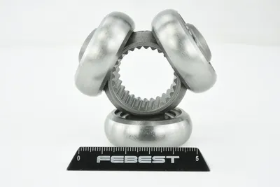 Produktbild von Febest 2116-Ca220