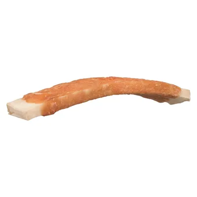 Produktbild von TRIXIE 31467, Hund, Rohhaut