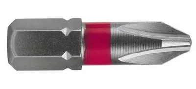 Zdjęcie produktu dla Kito (4815100) końcówka PH 0x25mm S2