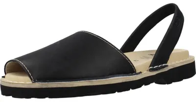 Produktbild von Anatomic Cab Sandalia Picasso