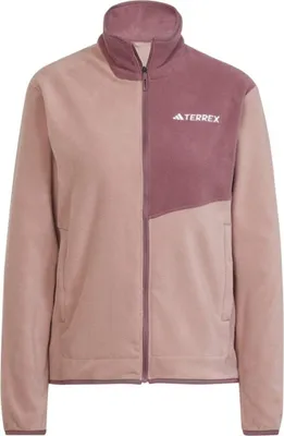 Immagine prodotto di Felpe Adidas JE3892