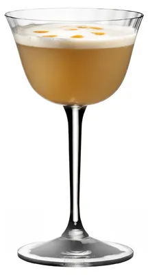 Productafbeelding van Riedel Drink Specific Glazen – Sour Glas, set van 2