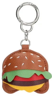 Image de Burger