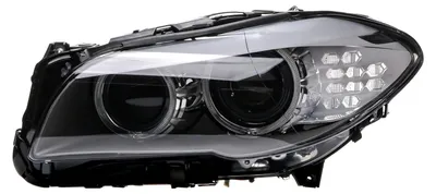 Produktbild von TYC Scheinwerfer Links für BMW 5 Touring (F11) 20-12778-06-9