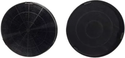 Produktbild von AEG Aktivkohlefilter MCEF02 / 9029800464