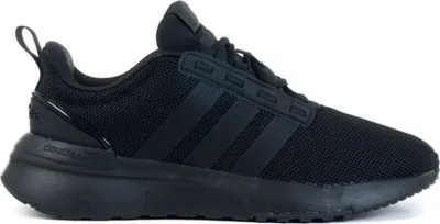 Immagine prodotto di Adidas scarpe Racer TR21, GZ9127