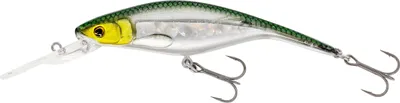 Zdjęcie produktu dla Westin P10DR Crankbait Headlight