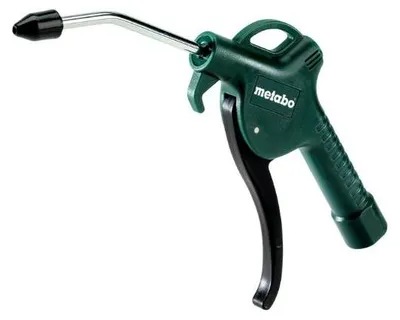 Image de Soufflette à air comprimé BP200 - METABO 601581010
