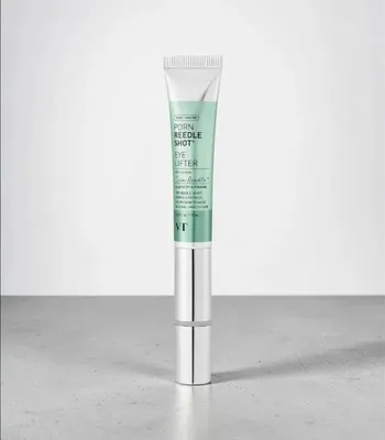 Obrázek produktu pro VT Cosmetics - PDRN Reedle Shot Eye Lifter - Liftingové sérum na oční okolí 15ml