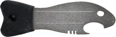 Image de Aiguisoir pour hameçons Giants fishing Pisciform