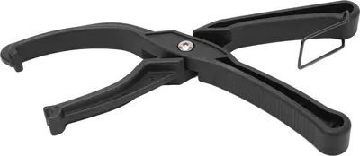 Image de Pince à pneu,Pince à pneu pour vélo,Levier pour pneu de vélo,Outil de remplacement de pneu de vélo