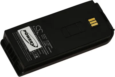 Image de Batterie pour téléphone satellite Thuraya XT-LITE
