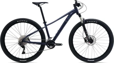 Obrázek produktu pro Tempt 1 Milky Way - S - 27,5 Zoll