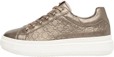 Produktbild von Nero Giardini Schürschuh Sneaker