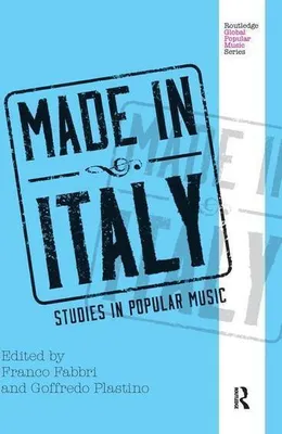 Produktbild von Italy