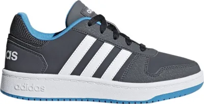 Produktbild von Adidas Schuhe Hoops 20 K, F35846