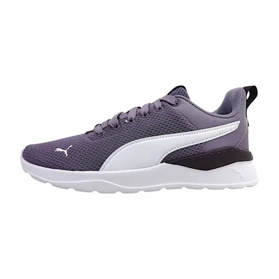 Immagine prodotto di Scarpe da ginnastica Puma Anzarun Lite bambino