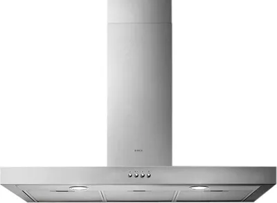 Produktbild von Elica Dunstabzugshaube Spot Ng H6 55916389A