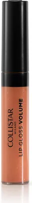 Immagine prodotto di Coll Lip Gloss Volume 120 Peach Cameo