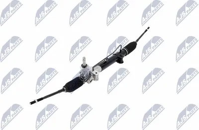 Produktbild von NTY SPK-CH-003 Lenkgetriebe für CHRYSLER 300 C Touring (LX, LE)