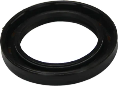 Obrázok produktu pre Aprilia, tesnenie piestu, olejové tesnenie AP3EBN000047, kompatibilné s modelom SR 50 Sport