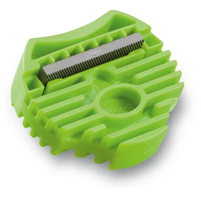 Produktbild von Werkzeug DAKINE - Mini Edge Tuner (GREEN)