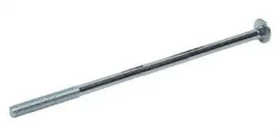 Immagine prodotto di Pro User Bolt Slot Bolt Long