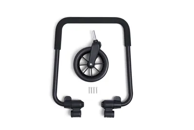 Produktbild von Buggy Set Hamax Milou