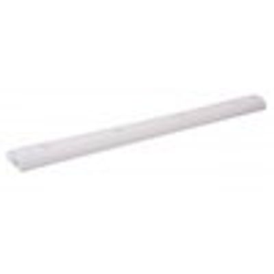 Starlicht LED Unterbauleuchte weiß STARLED BOSCO 2W 31cm verlängerbar mit Schalter