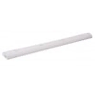 Produktbild von Starlicht LED Unterbauleuchte weiß STARLED BOSCO 2W 31cm verlängerbar mit Schalter
