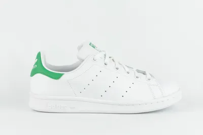 Produktbild von Adidas Sneakers M20605 in White color size 4