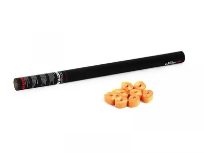 Produktbild von TCM FX Streamer-Shooter 80cm, orange