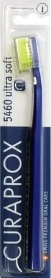 Immagine prodotto di Curaprox CS 5460 ultrasoft 1 pz